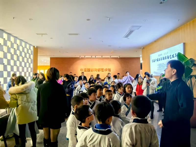 平鲁区文旅项目策划