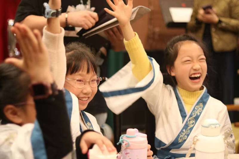 平鲁区文旅项目策划