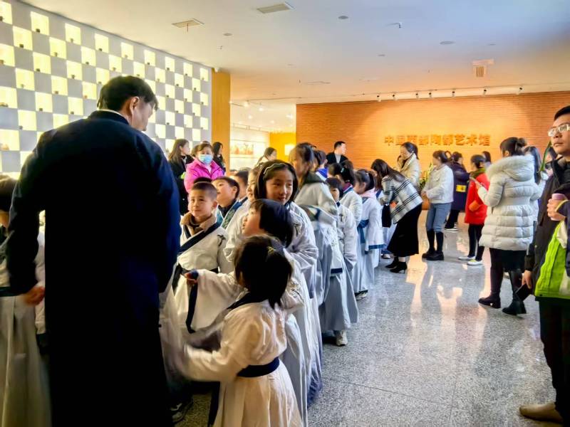 文化赋能：平鲁区魔创文旅挖掘城市文化资源的实践探索