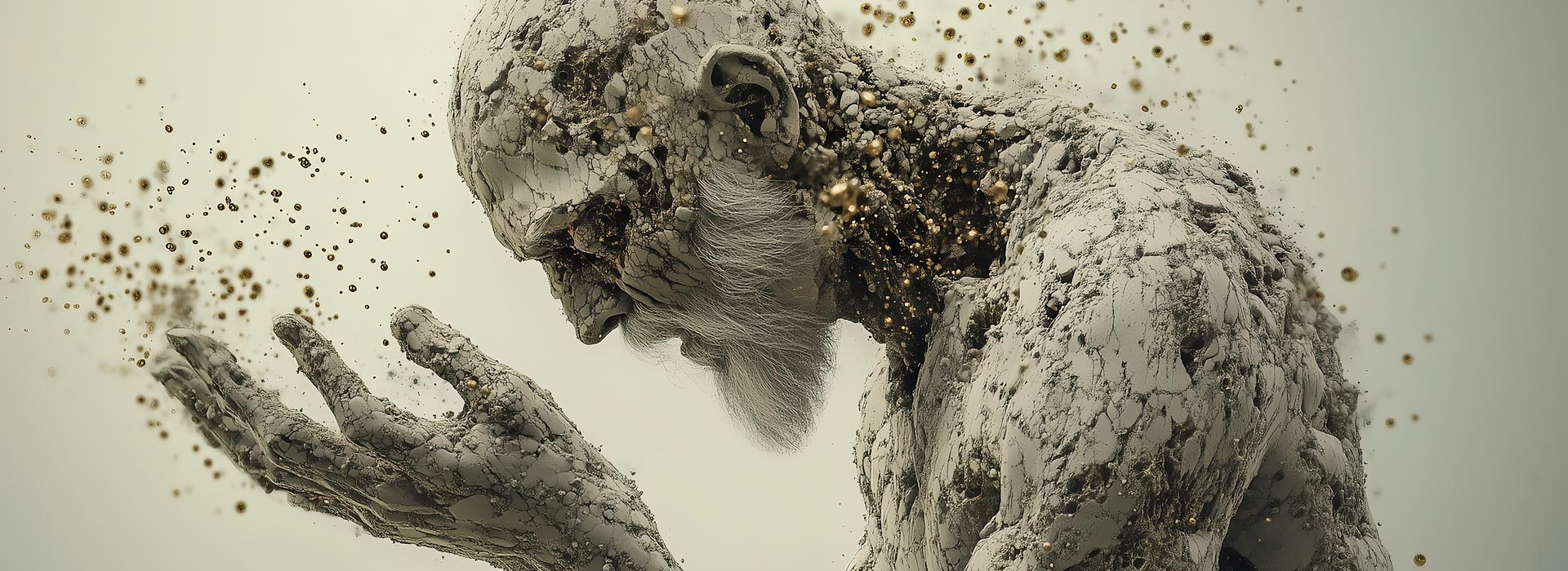 平鲁区文旅项目策划公司