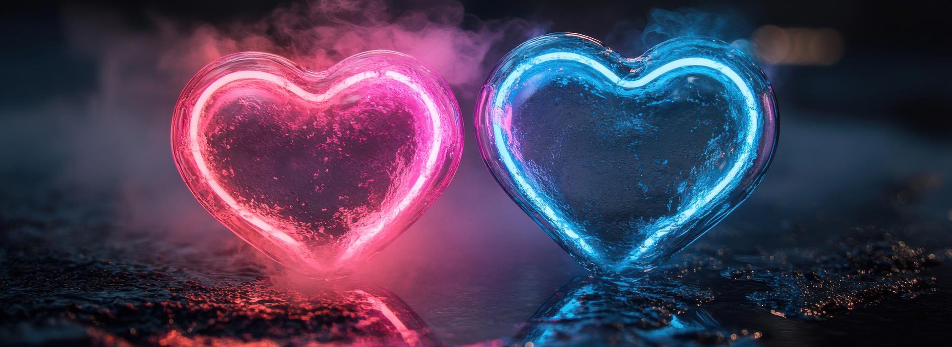 平鲁区文化资源挖掘公司